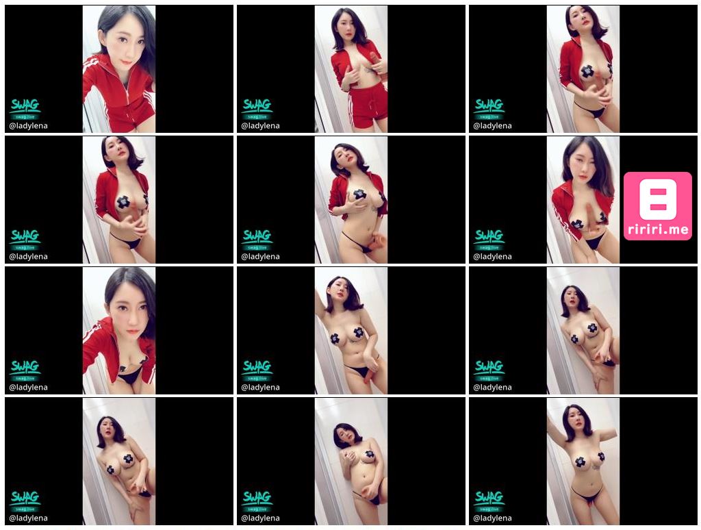 愛吃肉棒的體育老師瘋狂吸著老二不放 愛吃肉棒的體育老師瘋狂吸著老二不放