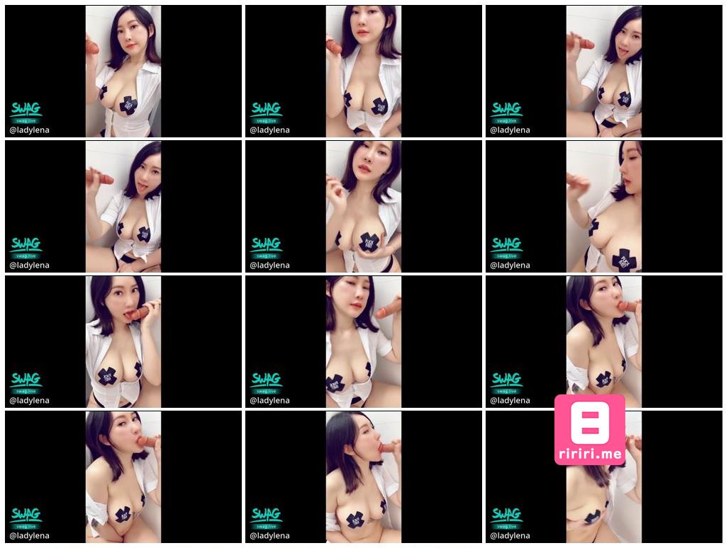 老濕 妳怎麼這麼愛吃肉棒呢??? 老濕 妳怎麼這麼愛吃肉棒呢???