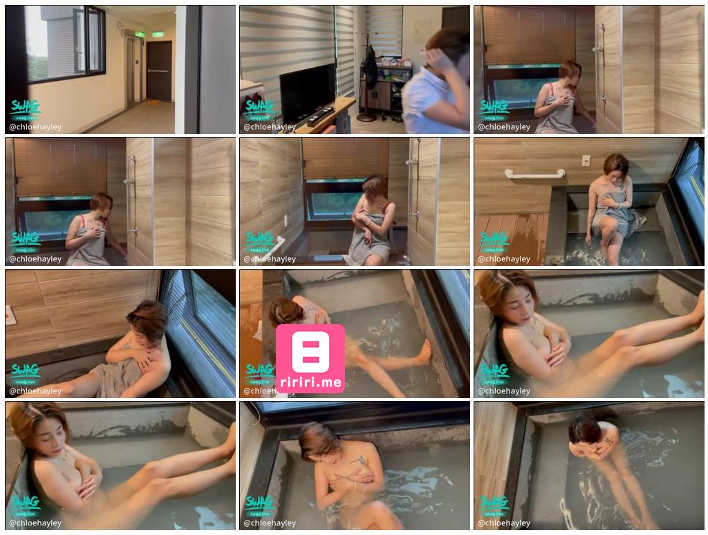 淫蕩OL生活啟示錄 淫蕩OL生活啟示錄