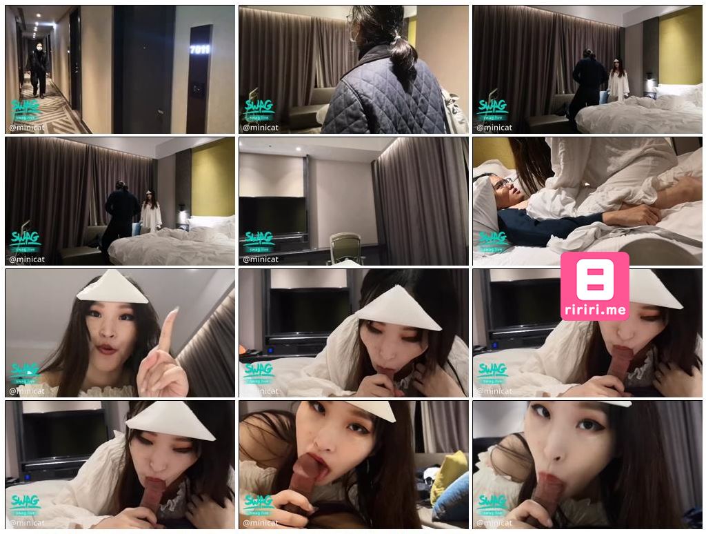 萬聖節特輯之旅館鬼壓床 萬聖節特輯之旅館鬼壓床