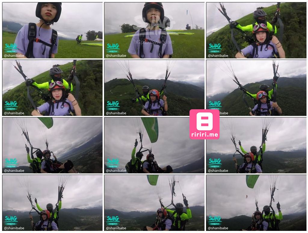 風景優美 風景優美