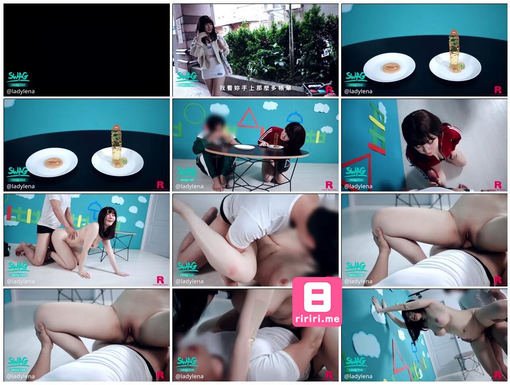 [JSBY-0092]SWAG萬射節企劃-情色鮑魚遊戲?輸了就必須接受懲罰